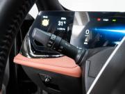 Changan X5 Plus Ставрополь  - изображение 43