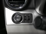 Chevrolet Orlando I Тверь  - изображение 42