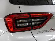 Chery Tiggo 4 Pro I Волгоград  - изображение 54