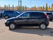 Lada (ВАЗ) Kalina I Набережные Челны  - изображение 44