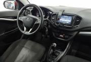 Lada (ВАЗ) Vesta I Екатеринбург  - изображение 35