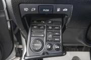 Lexus GS III Барнаул  - изображение 46