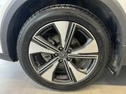 Changan CS55 Plus II Химки  - изображение 44