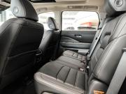 Nissan Pathfinder V (China Market) Казань  - изображение 37