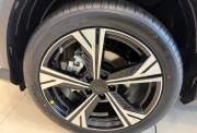 Geely Cityray Волгоград  - изображение 18