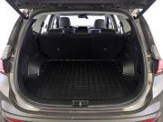 Hyundai Santa Fe IV Рестайлинг Москва  - изображение 40