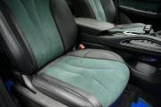 Geely Monjaro I Крым  - изображение 60