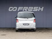Honda Freed I Рестайлинг Краснодар  - изображение 26