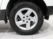 Renault Duster I Рестайлинг Таганрог  - изображение 30