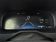 Toyota RAV4 V (XA50) Москва  - изображение 43
