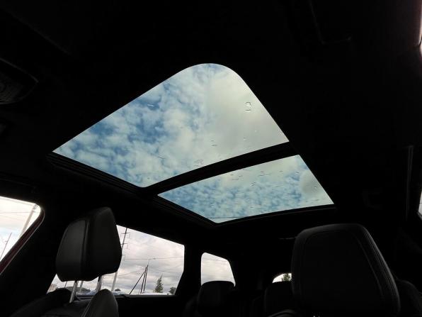 Peugeot 5008 II с пробегом 2020 года, цена 2 090 300 рублей, 150482 км, внедорожник, Автокод Объявления