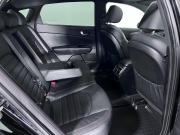 Kia Optima IV Ростов-на-Дону  - изображение 39