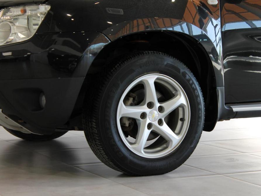 Renault Duster I Таганрог  - изображение 11