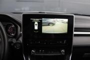 Haval M6 II Брянск  - изображение 37