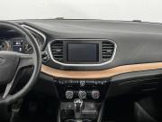 Lada (ВАЗ) Vesta I Рестайлинг (NG) Ногинск  - изображение 36