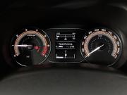 Lada (ВАЗ) Vesta I Рестайлинг (NG) Воронеж  - изображение 35