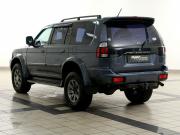 Mitsubishi Pajero Sport I Рестайлинг Иваново  - изображение 22
