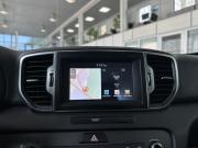 Kia Sportage IV Санкт-Петербург  - изображение 59