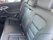 Geely Atlas I Санкт-Петербург  - изображение 30