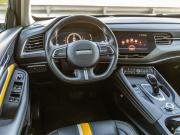 Haval F7x I Волгоград  - изображение 56
