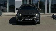 Lada (ВАЗ) Vesta I Оренбург  - изображение 19