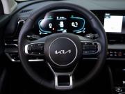 Kia Sportage V Ростов-на-Дону  - изображение 35