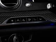 Mercedes-Benz S-Класс AMG III (W222 C217) Москва  - изображение 50