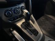 Ford Focus III Чебоксары  - изображение 68