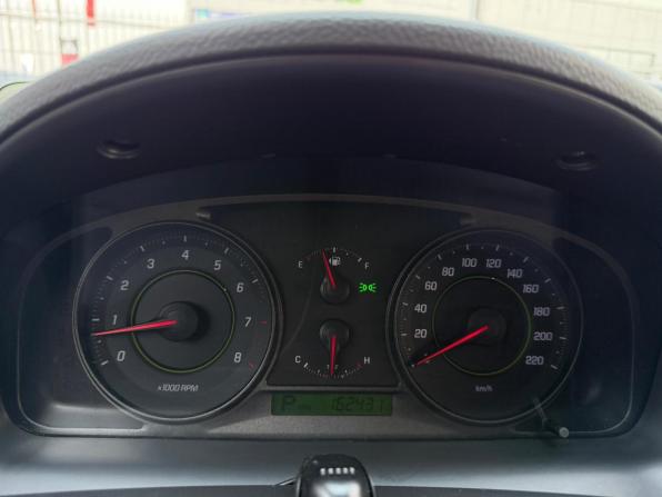 Chevrolet Captiva I с пробегом 2010 года, цена 950 000 рублей, 162400 км, внедорожник, Автокод Объявления