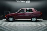 ЗАЗ 1103 «Славута» Крым  - изображение 26