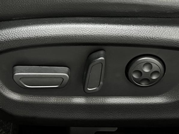 GAC GS8 I с пробегом 2020 года, цена 2 130 000 рублей, 107000 км, внедорожник, Автокод Объявления