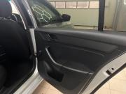 Skoda Rapid I Альметьевск  - изображение 46