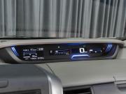 Honda Freed II Рестайлинг Тюмень  - изображение 36