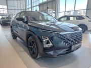 Omoda C5 I Казань  - изображение 29