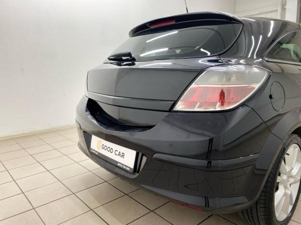 Opel Astra H Рестайлинг с пробегом 2008 года, цена 450 000 рублей, 184019 км, хэтчбек, Автокод Объявления