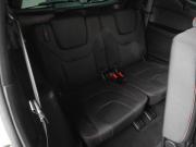 Ford S-MAX II Рестайлинг Воронеж  - изображение 38
