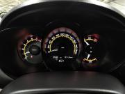 Lada (ВАЗ) Vesta I Казань  - изображение 41