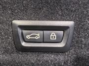 BMW 3 серии VII (G2x) Санкт-Петербург  - изображение 62