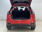 Changan CS55 Plus II Воронеж  - изображение 29