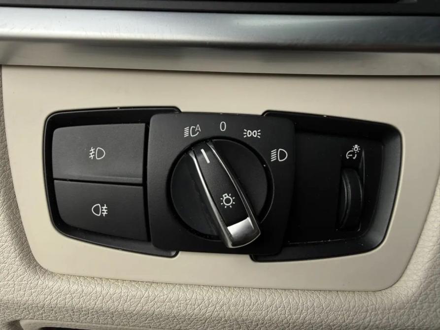 BMW 4 серии F32/F33/F36 Рестайлинг Волгоград  - изображение 21