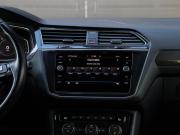 Volkswagen Tiguan II Москва  - изображение 36