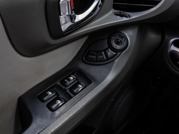 Hyundai Santa Fe Classic с пробегом 2007 года, цена 795 000 рублей, 182511 км, внедорожник, Автокод Объявления