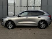 Haval Jolion I Ярославль  - изображение 19