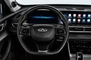 Chery Tiggo 7 Pro Max I Челябинск  - изображение 26