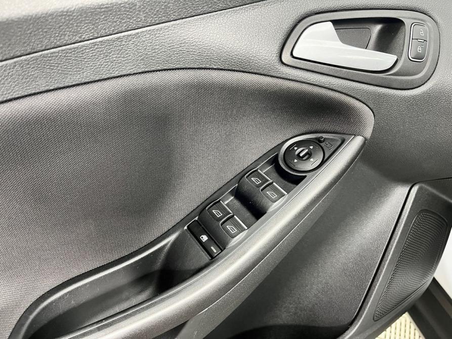 Ford Focus III Рестайлинг Борисоглебск  - изображение 12