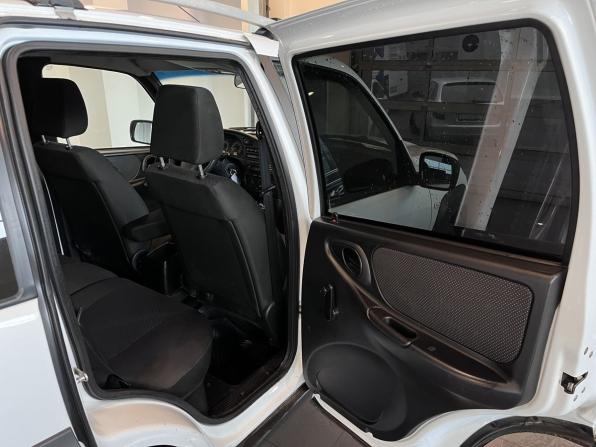 Lada (ВАЗ) Niva Travel I с пробегом 2021 года, цена 950 000 рублей, 81103 км, внедорожник, Автокод Объявления