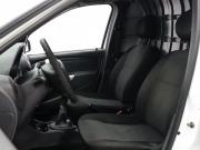 Lada (ВАЗ) Largus I Минеральные Воды  - изображение 24