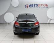 Opel Insignia I Подольск  - изображение 30