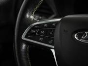 Lada (ВАЗ) Vesta I Рестайлинг (NG) Санкт-Петербург  - изображение 39