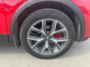 Chery Tiggo 7 Pro Max I Рестайлинг Пермь  - изображение 74